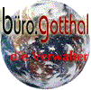 Globale Fragen