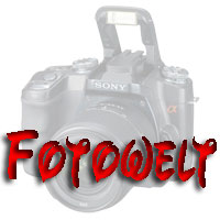 Fotowelt!